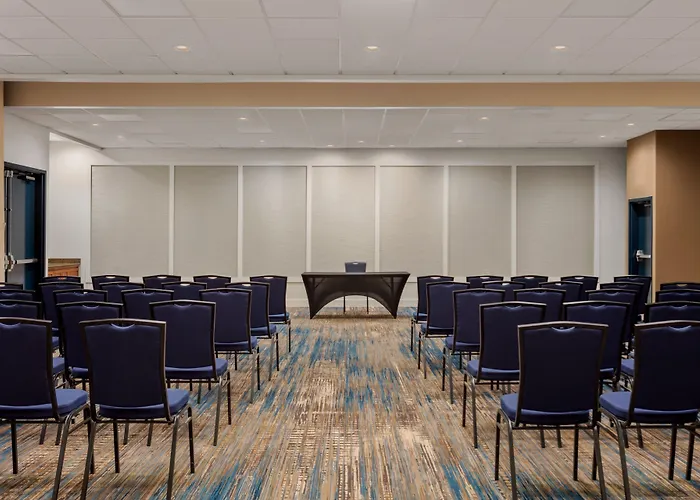 Delta Hotels By Marriott Bristol